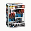 Funko Pop Oko The Trickster