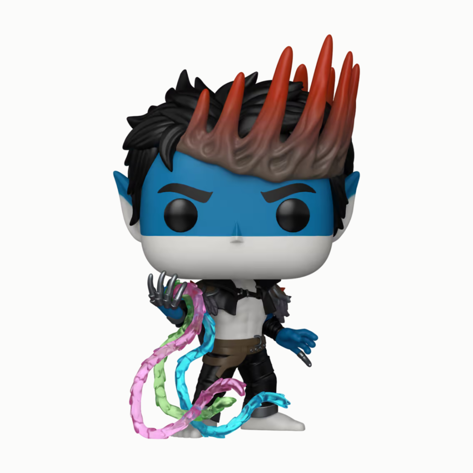 Funko Pop Oko The Trickster