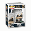 Funko Pop Riven