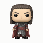 Funko Pop Yawgmoth