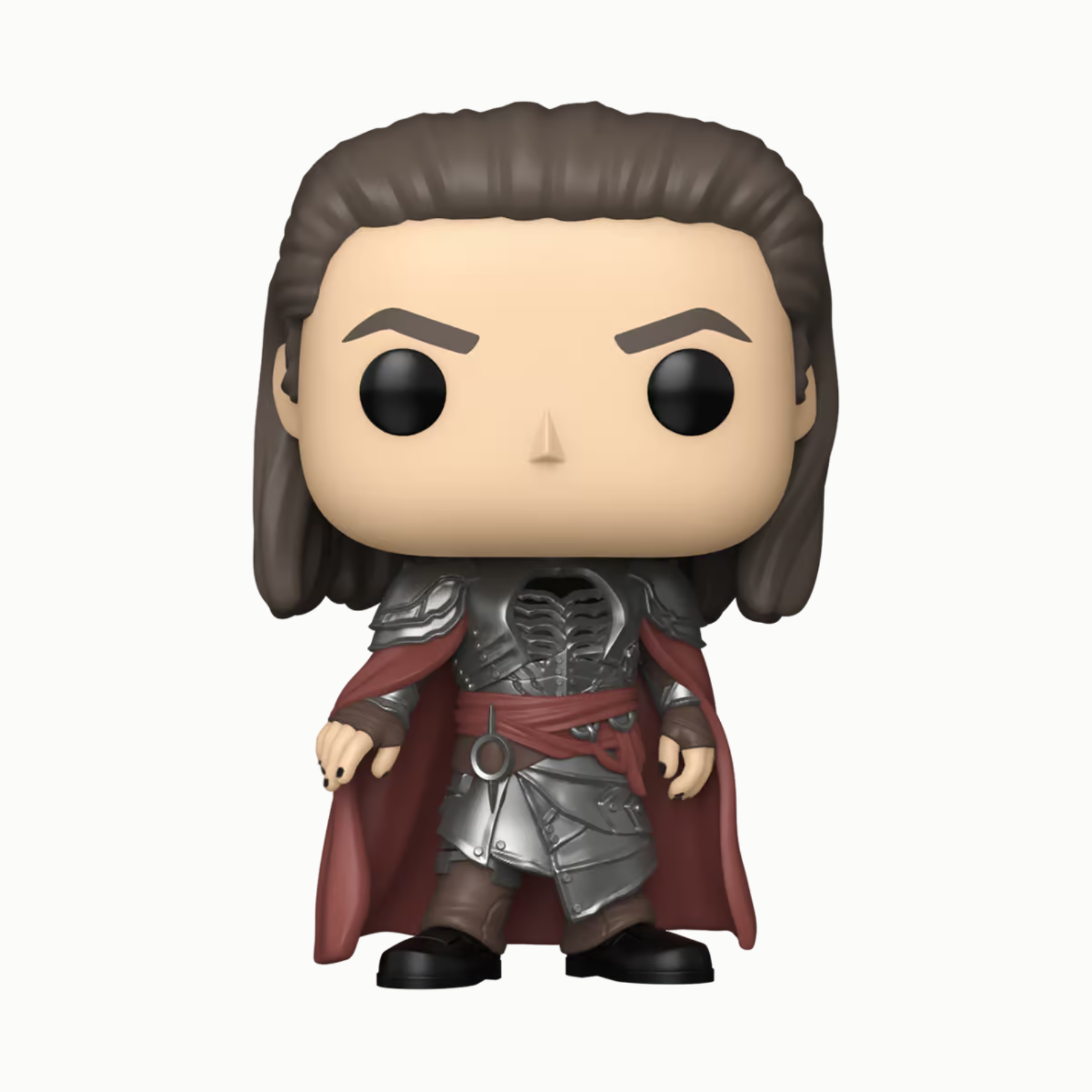 Funko Pop Yawgmoth