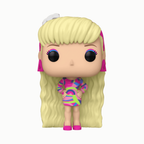Funko Pop Barbie