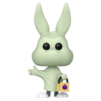 Funko Pop Bugs Bunny