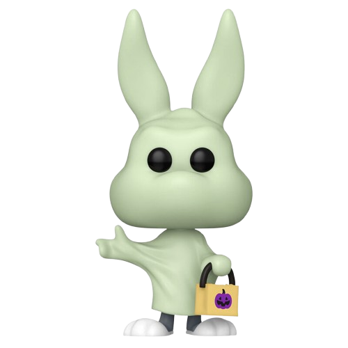 Funko Pop Bugs Bunny