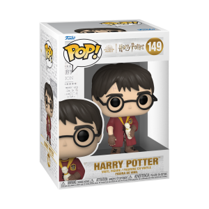 Harry Potter 149