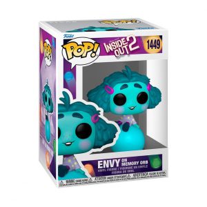 funko-pop-disney-inside-out-2-envidia