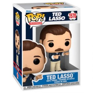 funko-pop-figura-pop-ted-lasso-ted-lasso-1570 (1)