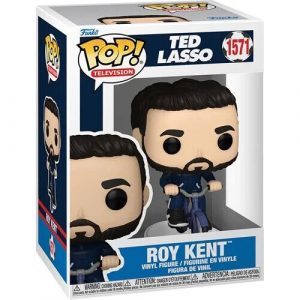 ted-lasso-pop-tv-vinyl-figure-roy-kent-on-bike-9-cm
