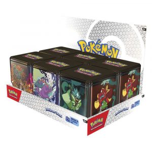 Pokemon-TCG-Lata-Stacking-Tins-Escarlata-y-Purpura-1ud