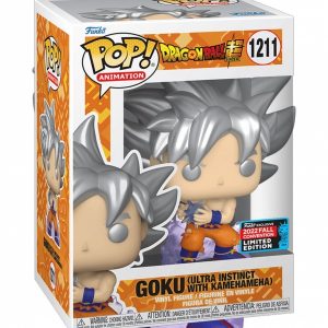 funko-pop-convention-vinyl-exc-goku-ultra-instinct-with-kamehameha-nycc-shared-dragon-ball