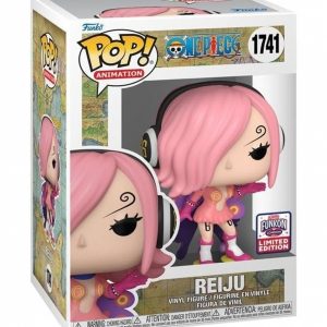 funko-pop-convention-vinyl-exc-reiju-funkon-london-24-one-piece
