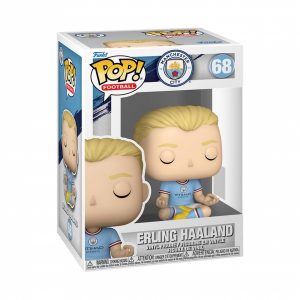 funko-pop-vinyl-erling-haaland-manchester-city-fc-futbol