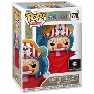 funko-pop-vinyl-exc-buggy-the-genius-jester-chalice-collectibles-one-piece