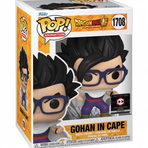 funko-pop-vinyl-exc-gohan-in-cape-chalice-collectibles-dragon-ball
