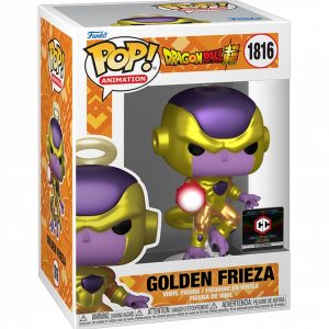 funko-pop-vinyl-exc-golden-frieza-chalice-collectibles-dragon-ball