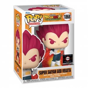 funko-pop-vinyl-exc-saiyan-god-vegeta-chalice-collectibles-dragon-ball