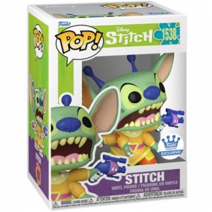 funko-pop-vinyl-exc-stitch-concept-lilo-stitch