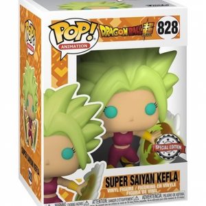 funko-pop-vinyl-exc-super-saiyan-kefla-special-edition-dragon-ball