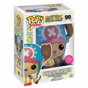 funko-pop-vinyl-exc-tonytony-chopper-flocked-one-piece