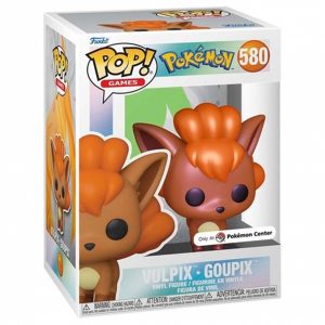 funko-pop-vinyl-exc-vulpix-pearl-pokemon