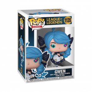 funko-pop-vinyl-gwen-league-of-legends