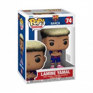 funko-pop-vinyl-lamine-yamal-fc-barcelona-futbol