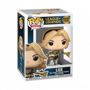funko-pop-vinyl-lux-league-of-legends