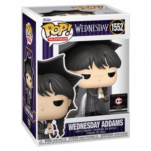 funko-pop-vinyl-wednesday-addams-with-umbrella-chalice-collectible-