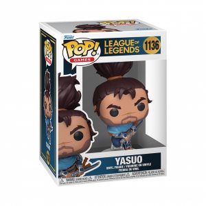 funko-pop-vinyl-yasuo-league-of-legends