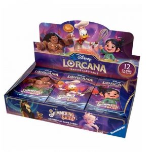 lorcana-caja-de-sobres-24-unidades-shimmering-skies-ingles