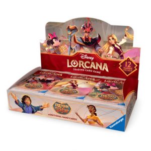 lorcana-reign-of-jafar-caja-de-sobres-24-ingles