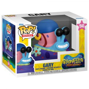 Funko Pop Gary
