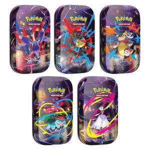 pokemon-tcg-mega-evolution-mini-tins-assorted3555