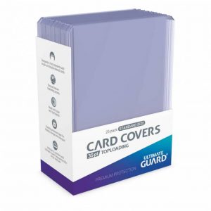 ultimate-guard-card-covers-toploading-35-pt-transparente-pack-de-25