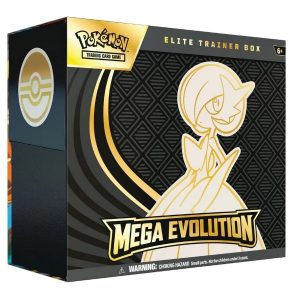 ETB- megaevolucio-gardevoir-frikinside