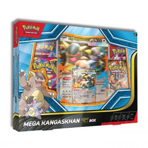 caja-coleccion-mega-kangaskhan