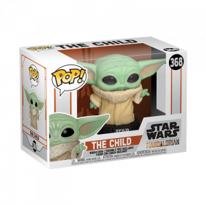 figura-funko-pop-star-wars-368-the-mandalorian-the-child-baby-yoda