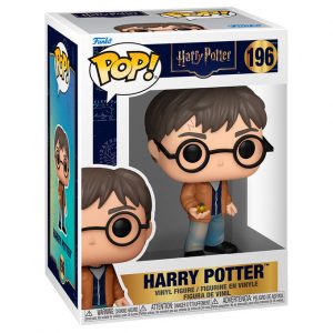 Funko Pop Harry Potter