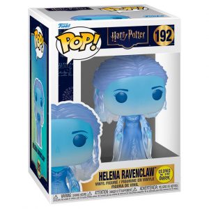 Funko Pop Helena Ravenclaw