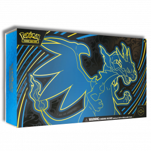 upc-mega-charizar-x-ex-frikinside