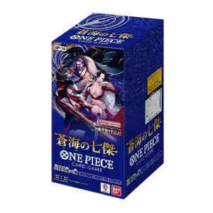 One-Piece-OP-14-The-Azure-Seven-Japanese-Booster-Box-Photoroom