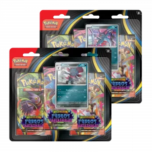 blister_fuegos fantasmales_3 sobres