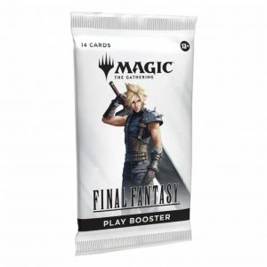 magic-final-fantasy-sobre-de-juego-1-ingles