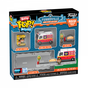 BITTY-CITY-STARTER-PACK_PKG_(FALL-CON)