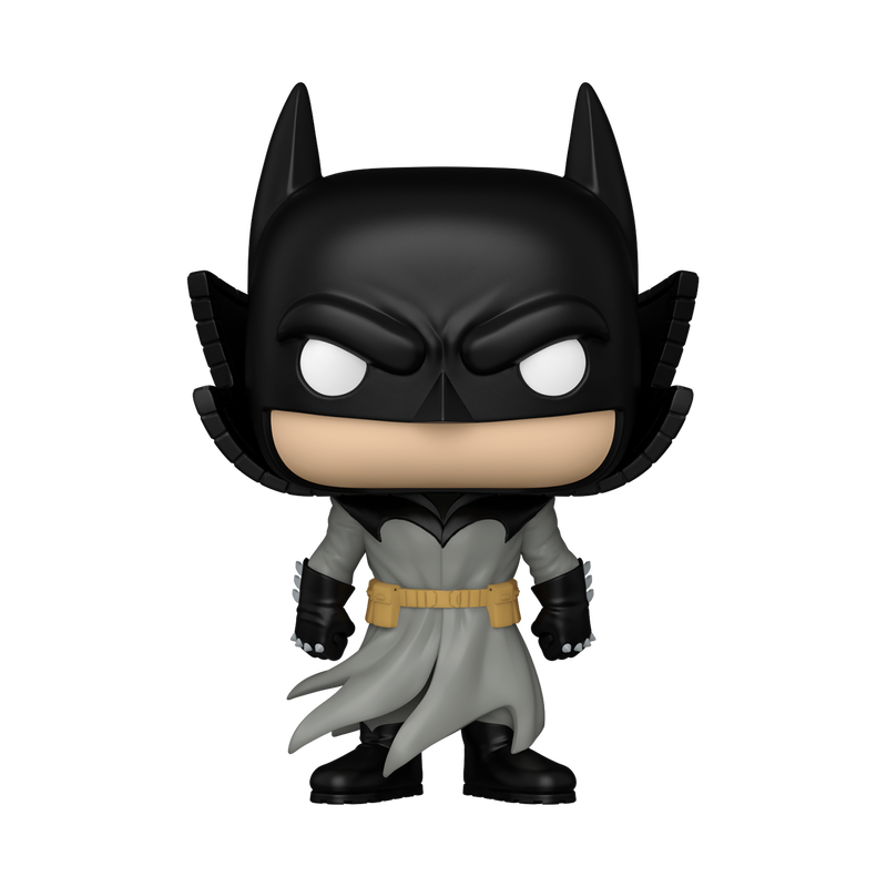 Batman_POP_FallConvention