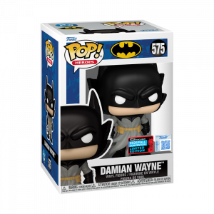 Batman_POP_FallConvention
