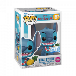 Disney_LS_S4_LuauStitch(FL)