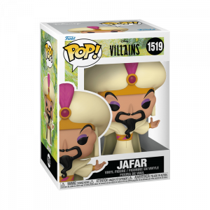 Disney_Villians_Jafar