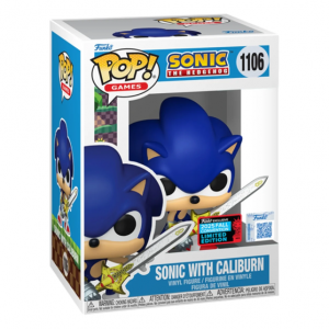 Funko-Sonic-with-Caliburn-1106-NYCC-2025-2