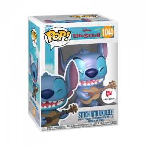 LiloStitch_StitchWithUkulele_POP